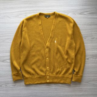 (Category: ) located in . Submitted by timelytreasuresthrift (Listing ID 1465656755, Image 1). Description: .