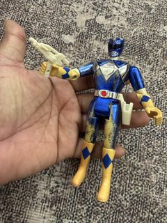 (Category: ) located in . Submitted by Randuklubukmainan (Listing ID 1465583054, Image 1). Description: .
