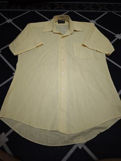 (Category: ) located in . Submitted by fendivintagestore (Listing ID 1465751360, Image 1). Description: .