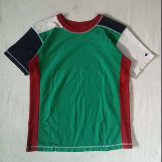 (Kategori: ) berada di . Dikirim oleh kampung.second (ID iklan 1465662109, Gambar 1). Deskripsi: .