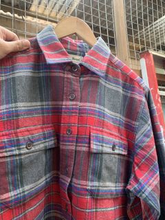 (Category: ) located in . Submitted by hunn.finds (Listing ID 1465688954, Image 1). Description: .