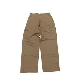 (Category: ) located in . Submitted by batamthrifter (Listing ID 1465755586, Image 1). Description: .