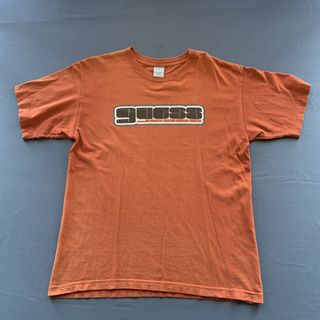 (Category: ) located in . Submitted by hotlootthrift (Listing ID 1465659405, Image 1). Description: .
