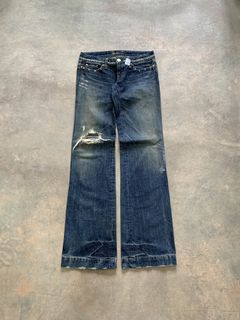 (Category: ) located in . Submitted by dzlhzq (Listing ID 1465630231, Image 1). Description: .