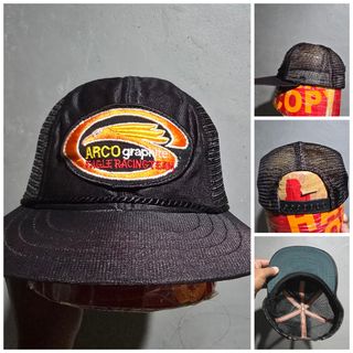 (Category: ) located in . Submitted by SuotKalyeManila (Listing ID 1465601779, Image 1). Description: .