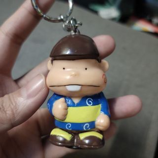 (Category: ) located in . Submitted by dncpreloved (Listing ID 1465631435, Image 1). Description: .