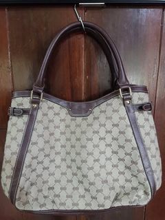 (Category: ) located in . Submitted by sissumscollection (Listing ID 1465660897, Image 1). Description: .