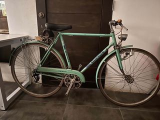 (Category: ) located in . Submitted by yamclassic83420 (Listing ID 1465661598, Image 1). Description: .