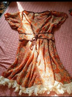 (Category: ) located in . Submitted by hawt_sawl (Listing ID 1465617299, Image 1). Description: .