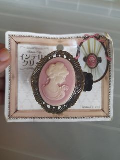 (Category: ) located in . Submitted by marajapansurplus (Listing ID 1465759206, Image 1). Description: .