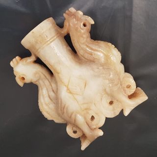 (Category: ) located in . Submitted by warehouseno5 (Listing ID 1465612468, Image 1). Description: .