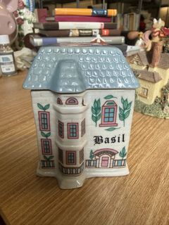 （分類：）位於 。 由 likeit852 提交（商品編號 1465621743，圖片 1）。簡介： 。