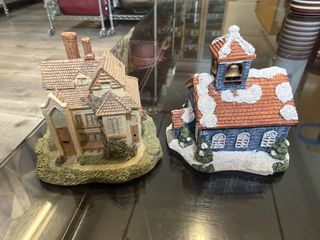 （分類：）位於 。 由 likeit852 提交（商品編號 1465620803，圖片 1）。簡介： 。