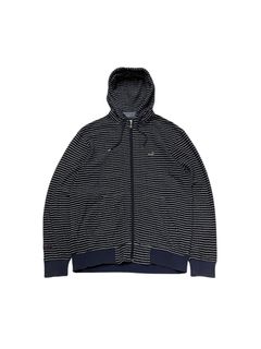 (Category: ) located in . Submitted by trevorthriftstore (Listing ID 1465748868, Image 1). Description: .