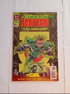 （分類：）位於 。 由 thecollector168 提交（商品編號 1465586462，圖片 1）。簡介： 。