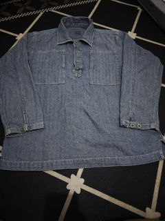(Category: ) located in . Submitted by fendivintagestore (Listing ID 1465752027, Image 1). Description: .