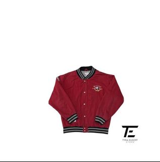 (Category: ) located in . Submitted by store.tyraeusoff.com (Listing ID 1465600114, Image 1). Description: .