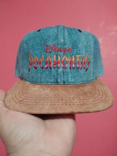 (Category: ) located in . Submitted by niftythrifty69 (Listing ID 1465616055, Image 1). Description: .