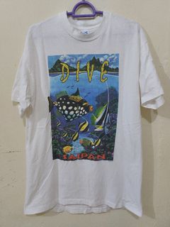 (Kategori: ) berada di . Dikirim oleh kaos_ulosta (ID iklan 1465648269, Gambar 1). Deskripsi: .