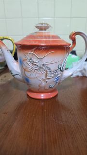 (Category: ) located in . Submitted by appleguo7 (Listing ID 1465685983, Image 1). Description: .
