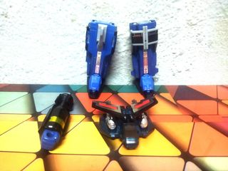 (Category: ) located in . Submitted by -asanboy- (Listing ID 1465749734, Image 1). Description: .