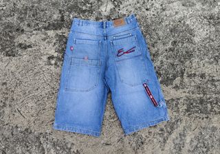 (Category: ) located in . Submitted by gsthrift (Listing ID 1465673028, Image 1). Description: .