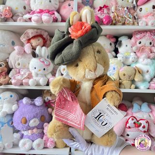(Category: ) located in . Submitted by littlebearsncuddles (Listing ID 1465597672, Image 1). Description: .