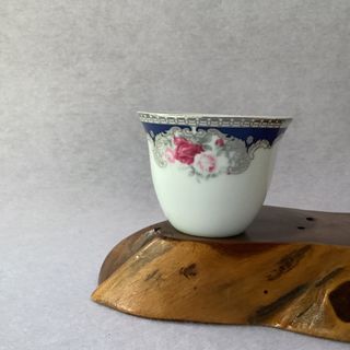 (Category: ) located in . Submitted by eclectic1925 (Listing ID 1465698107, Image 1). Description: .