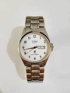 (Category: ) located in . Submitted by martimepieces (Listing ID 1465597292, Image 1). Description: .