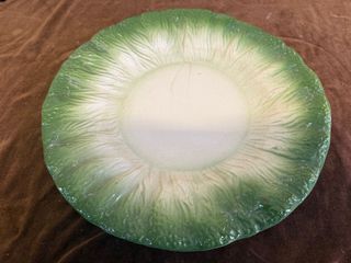 （分類：）位於 。 由 likeit852 提交（商品編號 1465631779，圖片 1）。簡介： 。
