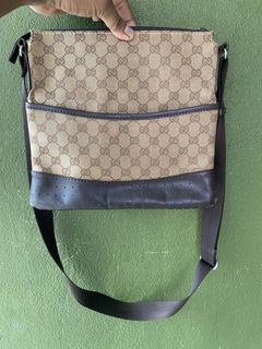 (Category: ) located in . Submitted by razmanstore (Listing ID 1465665427, Image 1). Description: .