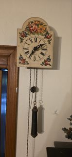 (Category: ) located in . Submitted by hmhart (Listing ID 1465616949, Image 1). Description: .