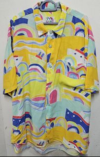 (Category: ) located in . Submitted by Myshop90 (Listing ID 1465695064, Image 1). Description: .