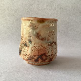 (Category: ) located in . Submitted by atbpshop192593 (Listing ID 1465705162, Image 1). Description: .