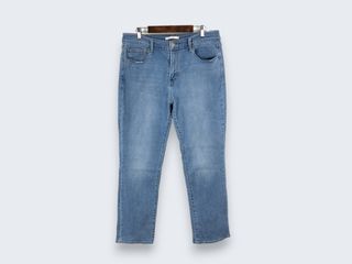 (Category: ) located in . Submitted by thriftvintageheaven (Listing ID 1465627983, Image 1). Description: .