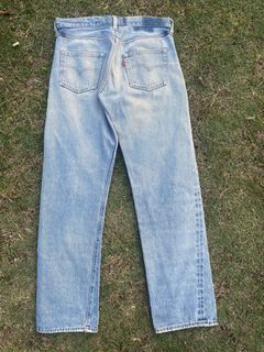 (Category: ) located in . Submitted by hrstore95 (Listing ID 1465744531, Image 1). Description: .