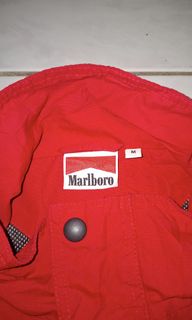 (Category: ) located in . Submitted by onetwothrift888 (Listing ID 1465662695, Image 1). Description: .