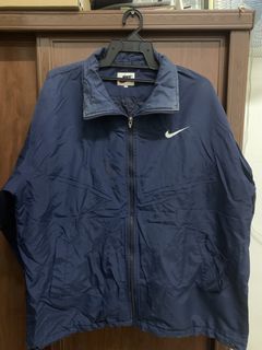 (Category: ) located in . Submitted by greyblack_thrift (Listing ID 1465657559, Image 1). Description: .