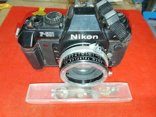(Category: ) located in . Submitted by retrotastic (Listing ID 1465601936, Image 1). Description: .