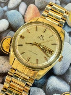 （分類：）位於 。 由 vintage_universal_1954 提交（商品編號 1465648268，圖片 1）。簡介： 。