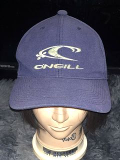 (Category: ) located in . Submitted by nixs2722 (Listing ID 1465637733, Image 1). Description: .
