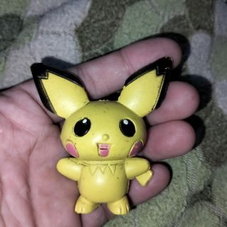 (Category: ) located in . Submitted by kat_grande (Listing ID 1465712667, Image 1). Description: .