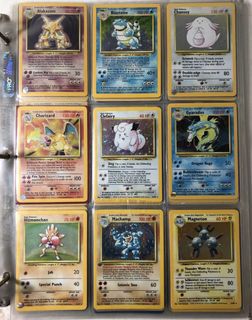 (Category: ) located in . Submitted by toyzbar (Listing ID 1465677805, Image 1). Description: .