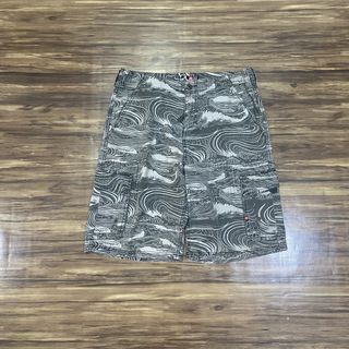 (Category: ) located in . Submitted by accurate.curations.ceb (Listing ID 1465701114, Image 1). Description: .