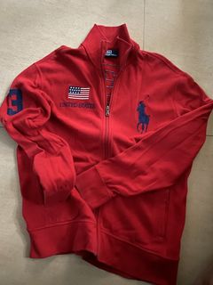 (Category: ) located in . Submitted by freshfindresale (Listing ID 1465649912, Image 1). Description: .