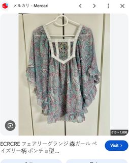 (Category: ) located in . Submitted by sakki.ph (Listing ID 1465661005, Image 1). Description: .