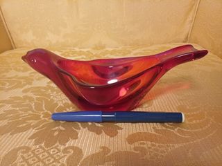 （分類：）位於 。 由 admi3005 提交（商品編號 1465660583，圖片 1）。簡介： 。