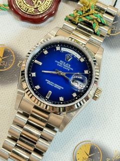 （分類：）位於 。 由 vintage_universal_1954 提交（商品編號 1465650358，圖片 1）。簡介： 。