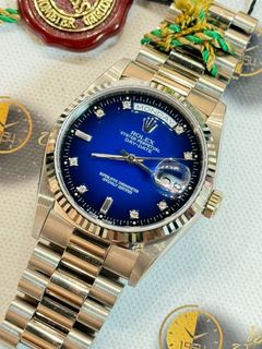 （分類：）位於 。 由 vintageuniversal1954 提交（商品編號 1465667828，圖片 1）。簡介： 。