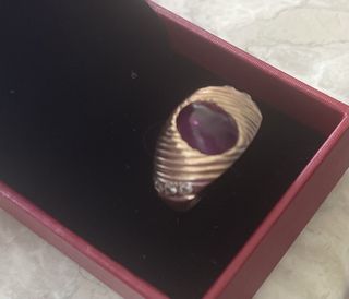 (Category: ) located in . Submitted by azza7178nordin (Listing ID 1465592381, Image 1). Description: .